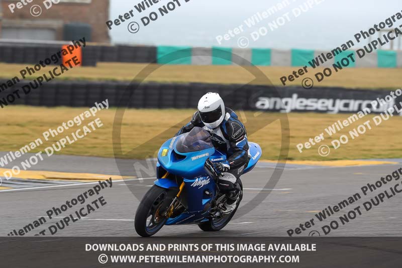 7th March 2020;Anglesey Race Circuit;No Limits Track Day;anglesey no limits trackday;anglesey photographs;anglesey trackday photographs;enduro digital images;event digital images;eventdigitalimages;no limits trackdays;peter wileman photography;racing digital images;trac mon;trackday digital images;trackday photos;ty croes